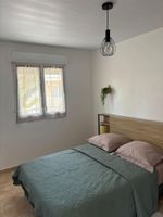 Alquiler Vacacional - Appartement Cayenne Chic Design Élégant