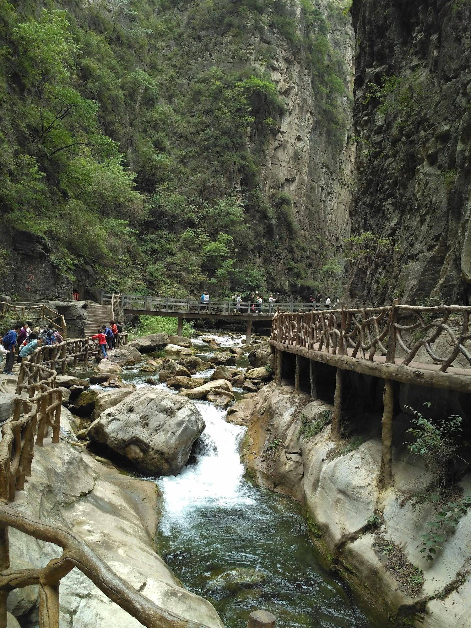 Comodidades del Alojamiento One Meter Sunshine Xi'an Xianyang International Airport Hotel