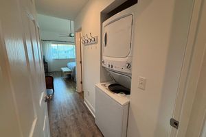 Alquiler Vacacional - Salty Kisses at Summerhouse - Heated Pools, Ocean Views, Beach Access