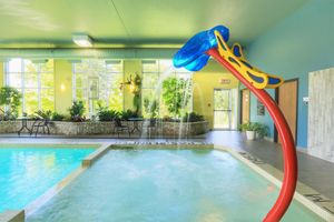 Alojamiento - Days Inn by Wyndham Levis