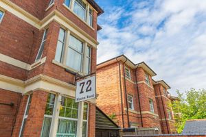 Alojamiento - City Centre Guest House - Gloucester Park