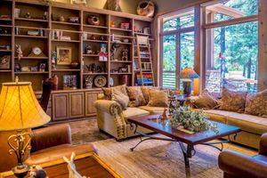 Alquiler Vacacional - Countryside Villa in the Suburbs of Manuuuaus