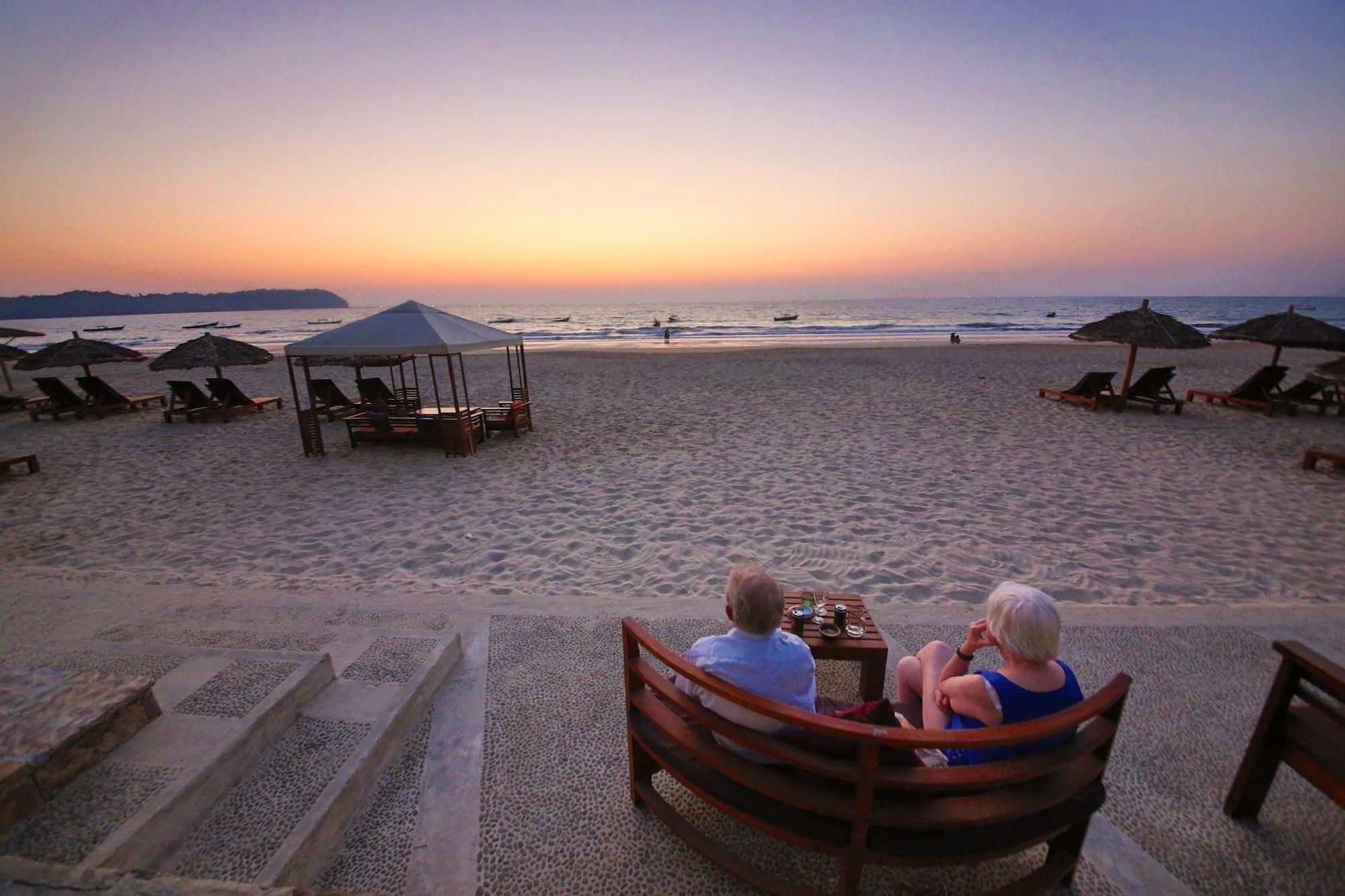 Playa Amata Resort & Spa