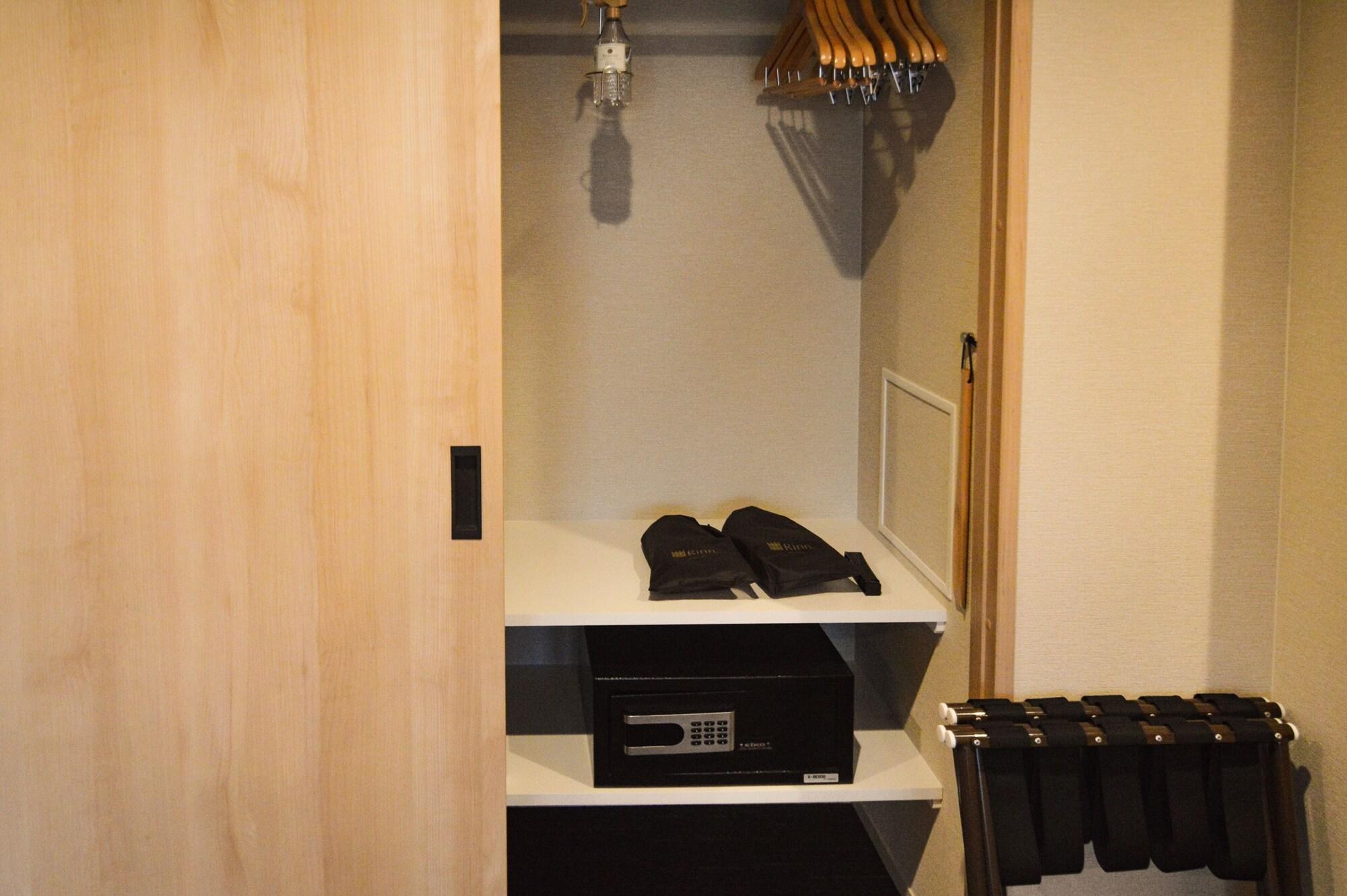 Set de Habitación Rinn Horikawa Gojo