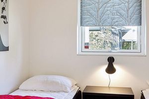 Alquiler Vacacional - Holiday Home in Slagelse