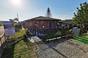 Alojamiento - Bed & Breakfast Anna