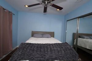 Alquiler Vacacional - Romantic Hills View w/ hot tub