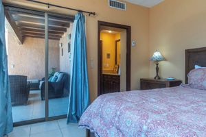 Alquiler Vacacional - Sonoran Sun V