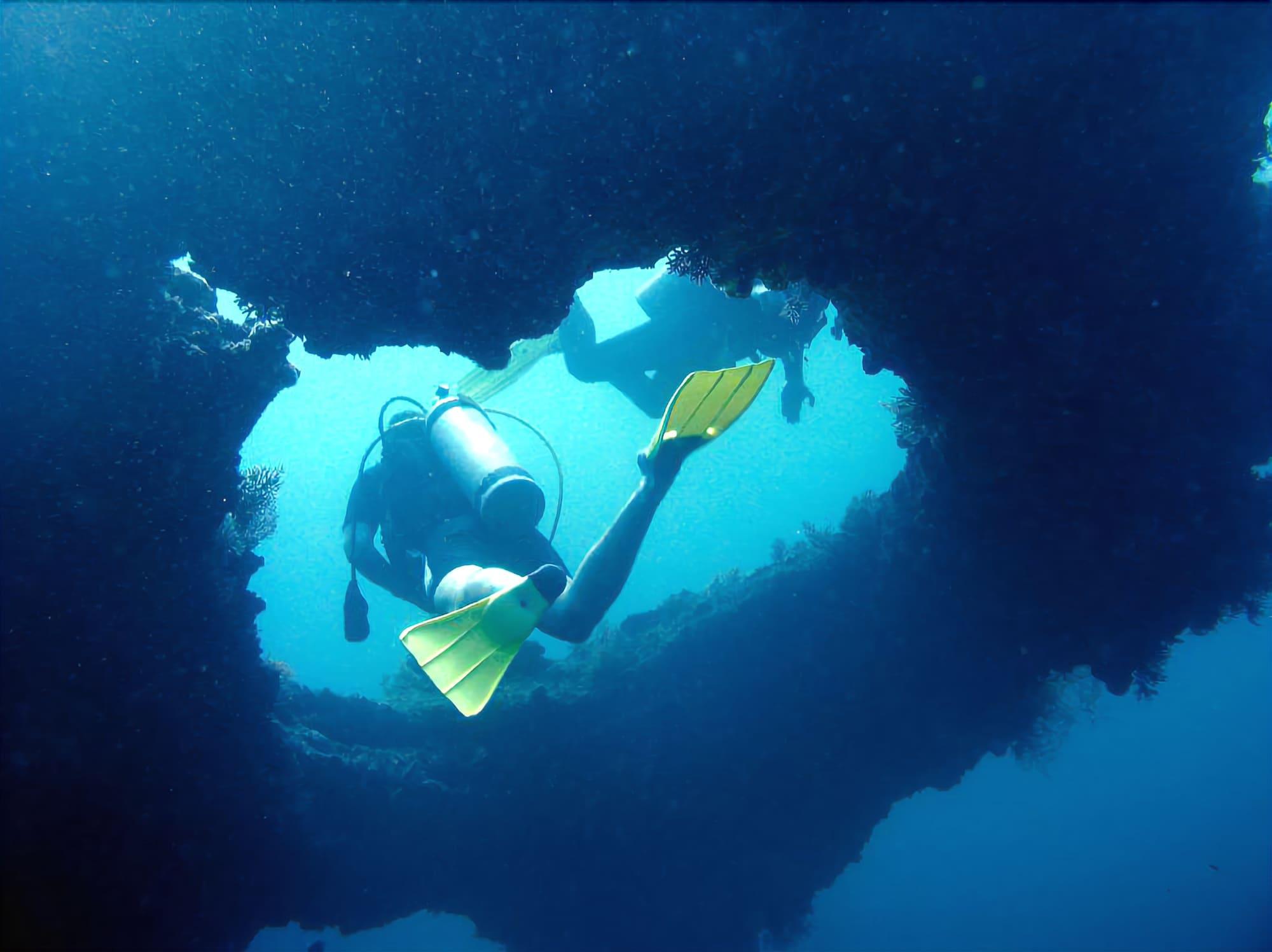 Instalaciones Recreativas Playas Hotel