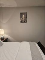Alquiler Vacacional - Home Away from Home