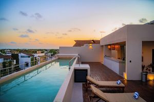 Paquete - Bakal Residences by Ruha