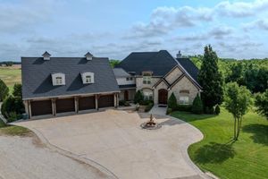 Alojamiento - Scottish Lodge