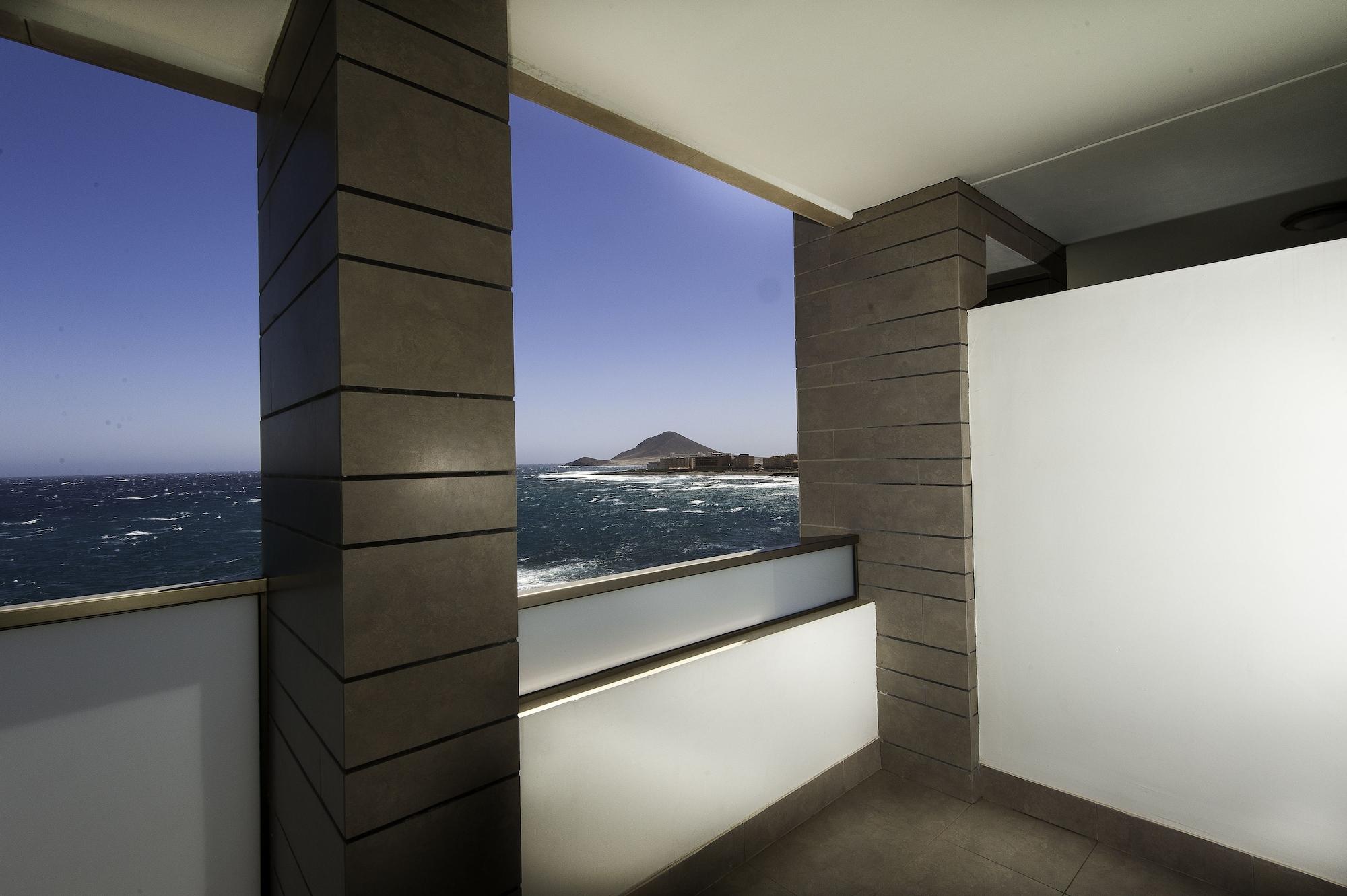 Playa Kn Hotel Arenas del Mar - Adults Only