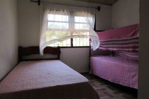 Alquiler Vacacional - Casa Aconchegante na Praia da Lagoinha do Norte