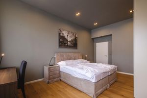 Alquiler Vacacional - Apartments Bohemia Rhapsody