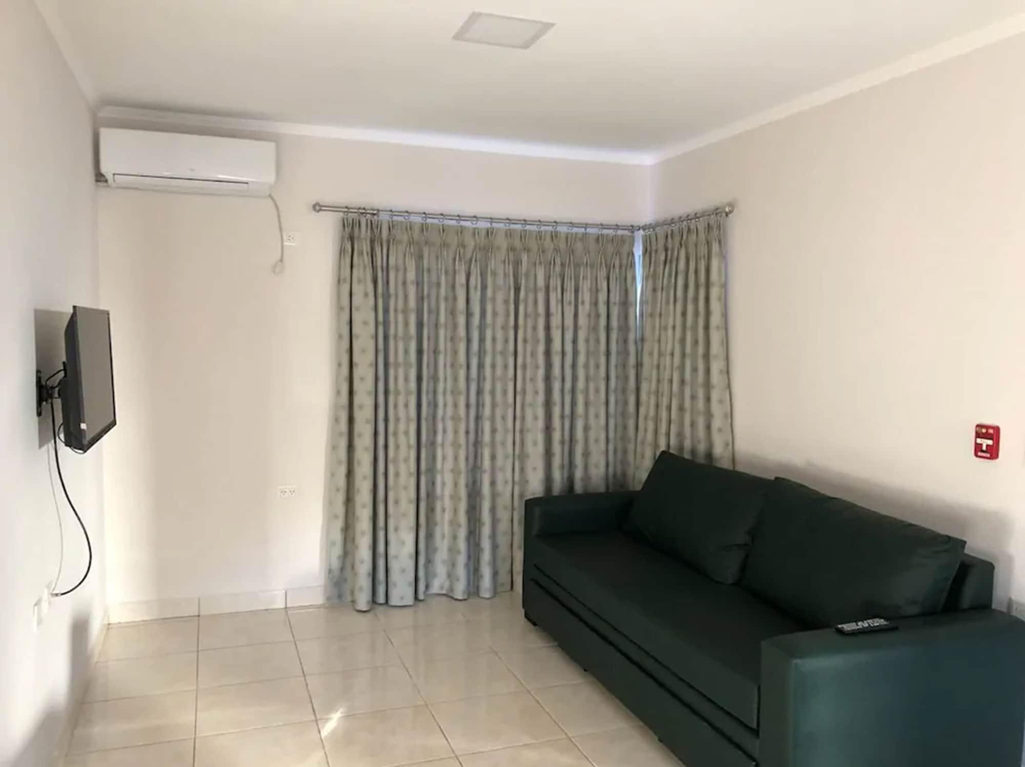 Comodidades del Alojamiento Z Hotel Boutique