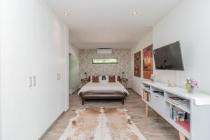 Alquiler Vacacional - 51 On Camps Bay