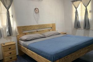 Alquiler Vacacional - Casa Sofía