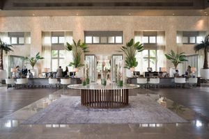 Alojamiento - 2 Bedroom Grand Luxxe Loft at Vidanta - FREE GOLF and SPA