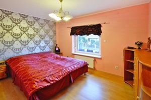 Alquiler Vacacional - Comfortable Lakeside House, Private Garden