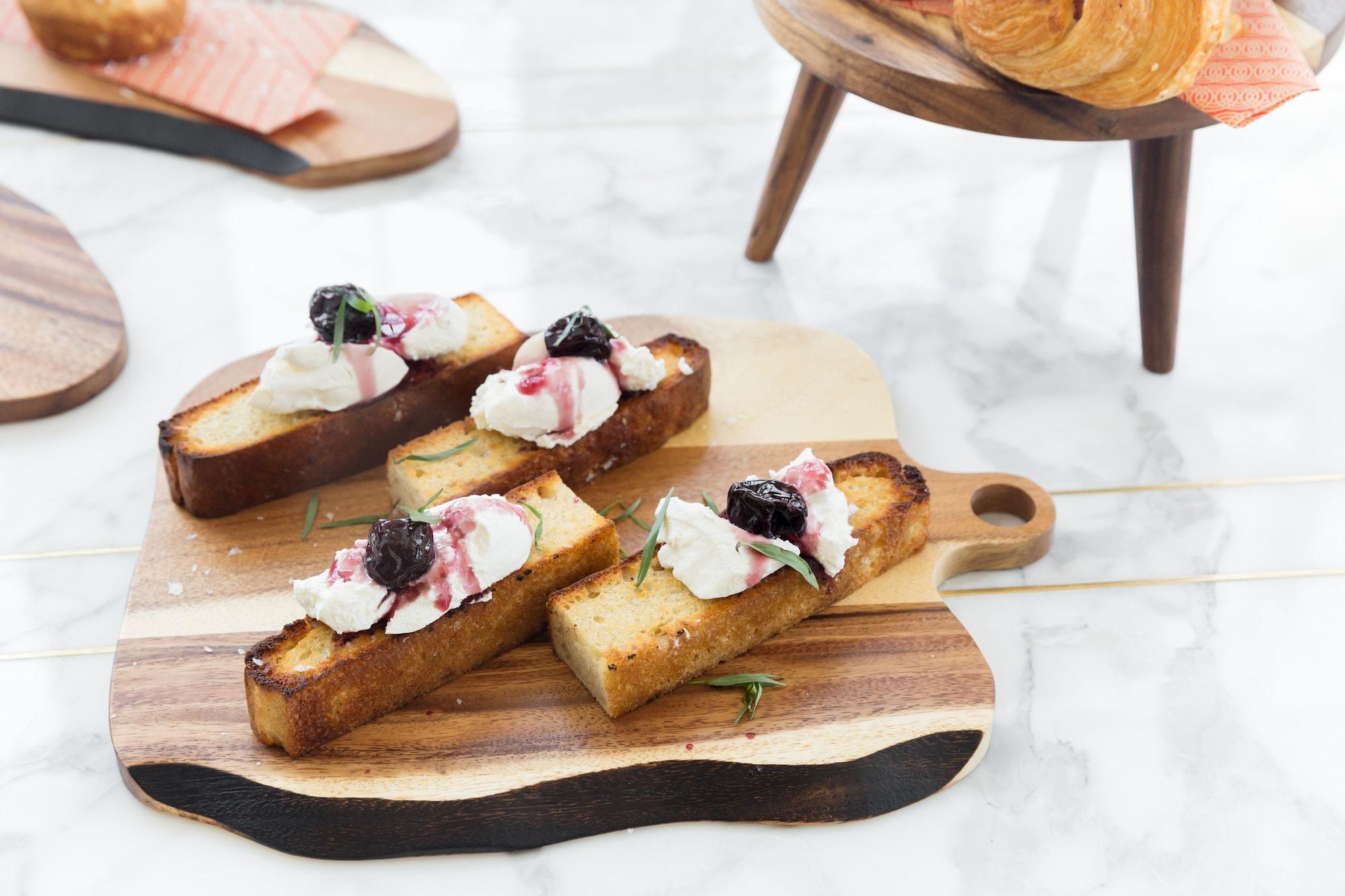 Restaurant Kimpton Everly Hotel Hollywood by IHG