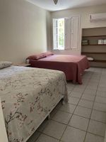 Alquiler Vacacional - Casa 50 M da Praia e 15 Minutos a pé da Vila de Porto de Galinhas