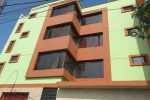 Alojamiento - Kurmi Hostel Lima Airport
