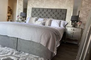 Alquiler Vacacional - Hideaway Bay