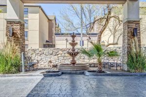 Alojamiento - Comfort Inn & Suites I-10 Airport