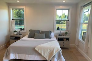 Alquiler Vacacional - Redwood Meadows 4-bedroom Farmhouse in Beautiful Crescent City