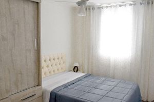 Alquiler Vacacional - Lovely 2 bedroom condo with free parking