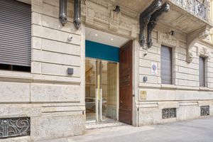 Alojamiento - Hotel Ariosto