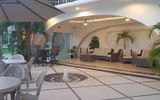 Hotel Blue Star Cancun