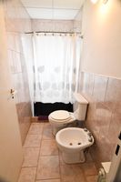 Alquiler Temporario - Apartamentos Villa Tivoli