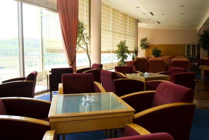 Bar/Salón Hotel Regua Douro