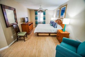 Alojamiento - Resort on Cocoa Beach 2-Bedroom Oceanview No disruption due to Hurricane Milton!