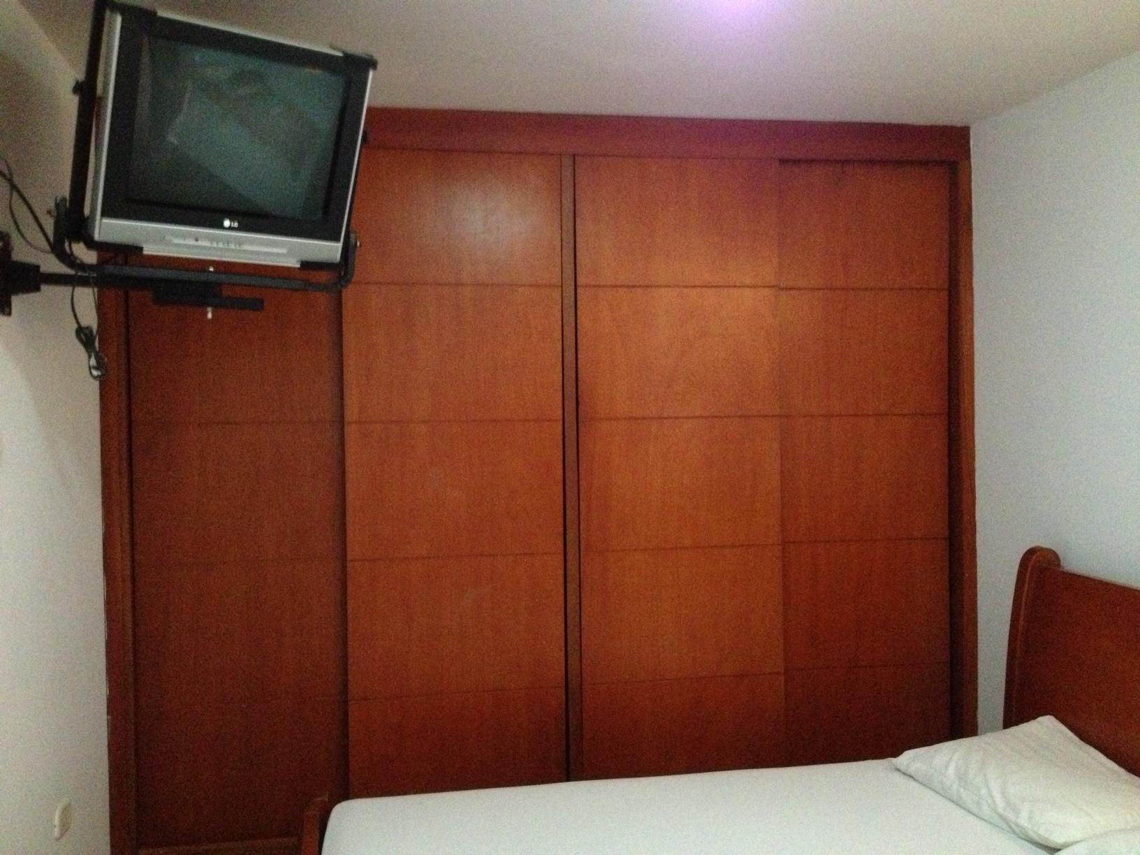 Hotel Hotel Boutique Bahía Plaza