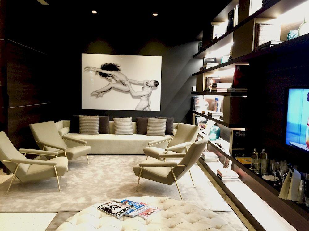 Hotel ME Milan - Il Duca