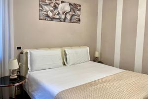 Hospedagens - Relais A Ponte Pietra