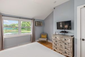 Alojamiento - Mabel's House