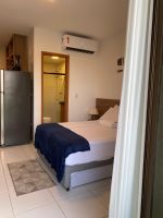 Aluguel por temporada - Mana Beach Experience 217Aloha byLaPlaya