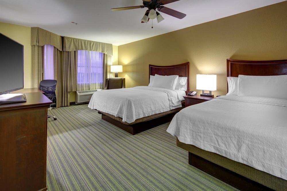 Homewood Suites By Hilton West Palm en Palm Beach area | BestDay.com