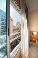 Alquiler Vacacional - Le Batiment