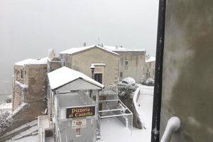 Alojamiento - Locanda Al Castello