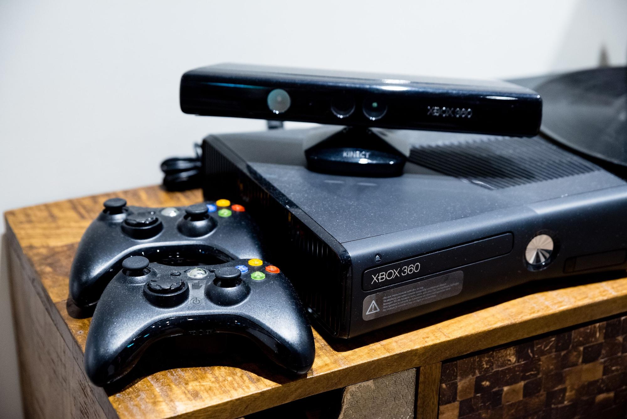 Instalaciones Recreativas 109 Hostel Taipei