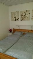 Casas - Fantastic location just 400 meters from the Baltic Sea