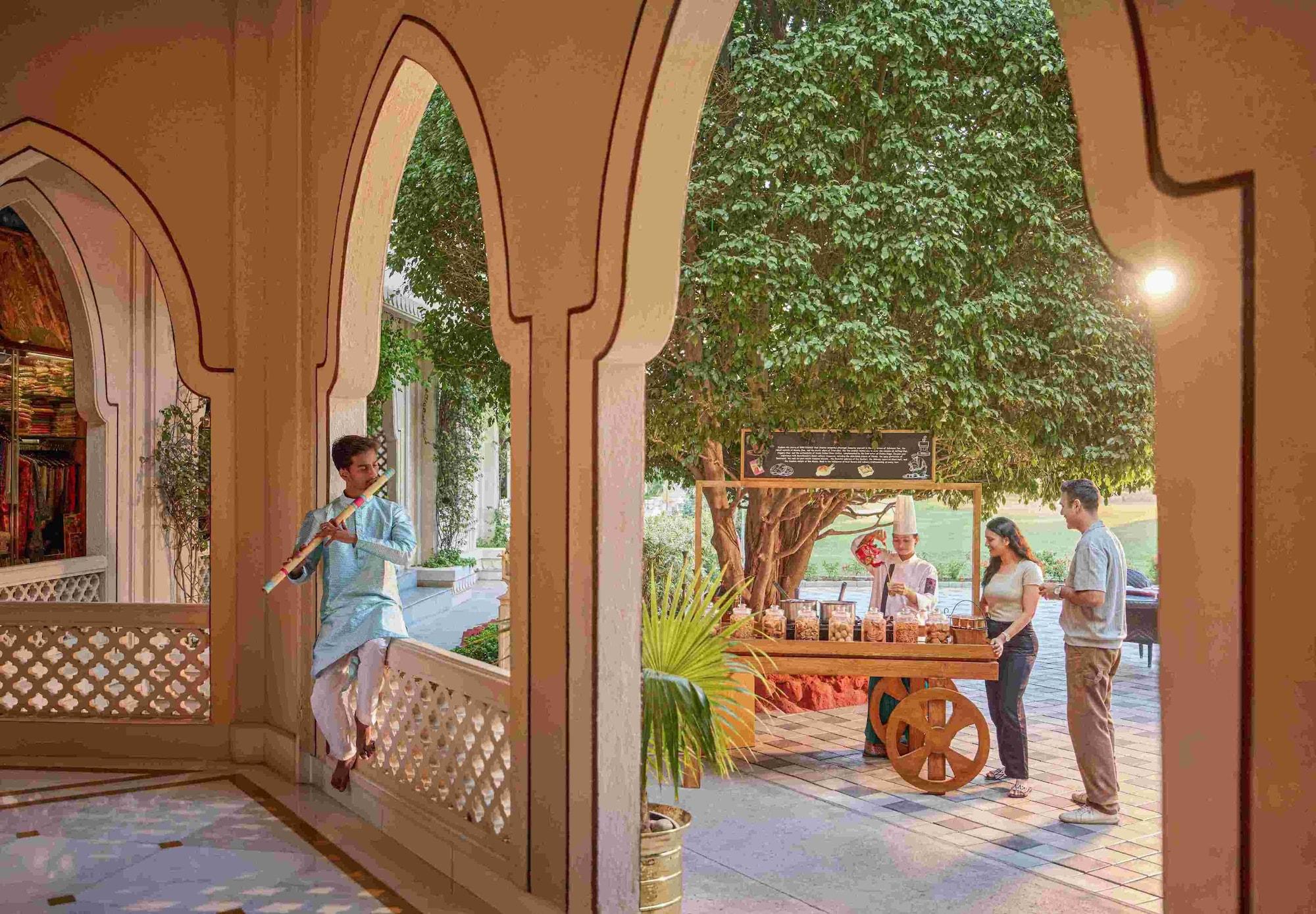 Habitación Gateway Aurangabad - Chhatrapati Sambhaji Nagar
