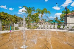 Alquiler Vacacional - Brand New Modern Vista Cay Reserve Condo - 5004