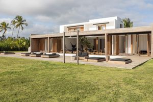 Alojamiento - KA BRU 1100 Boutique Hotel