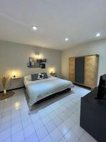 Alquiler Vacacional - Andes España II Departamento Moderno en Micro Centro Mendoza City